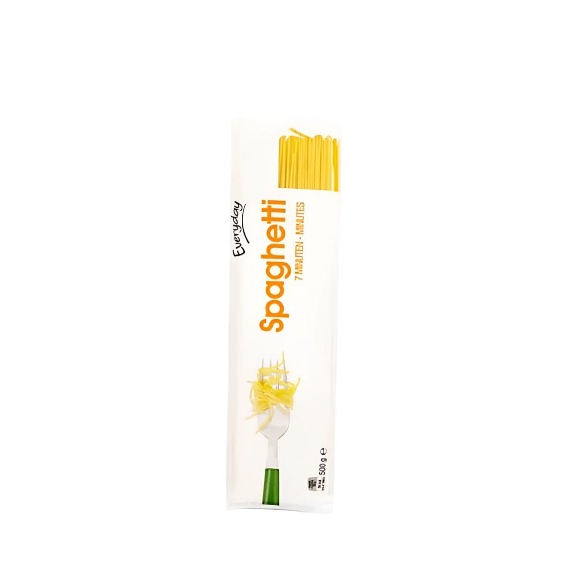 Everyday Spaghetti 500g
