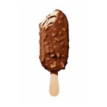 Boni Salted Caramel mini Ice Cream Stick 50ml