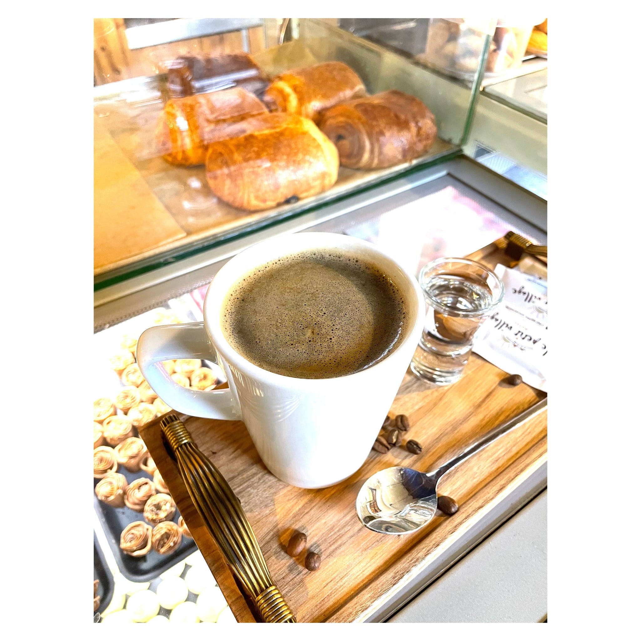 Americano