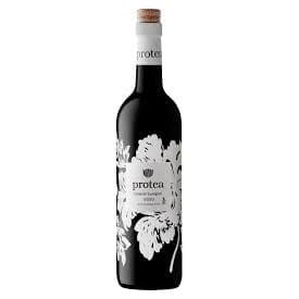 Protea Cabernet Sauvignon 750ml