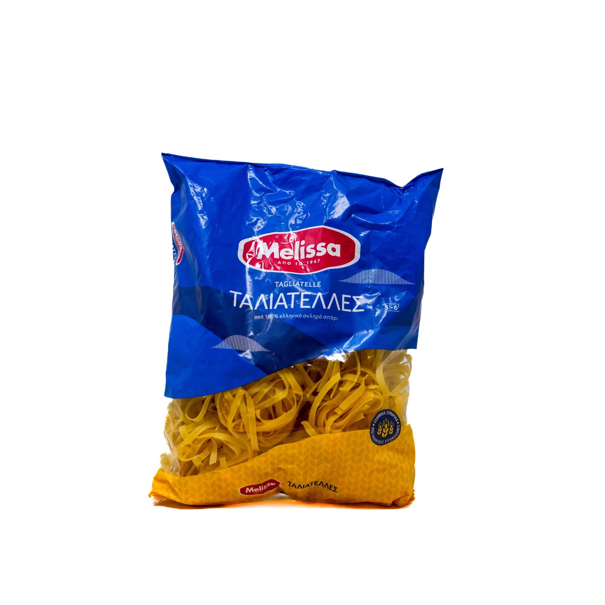 Melisa Tagliatelle 500g