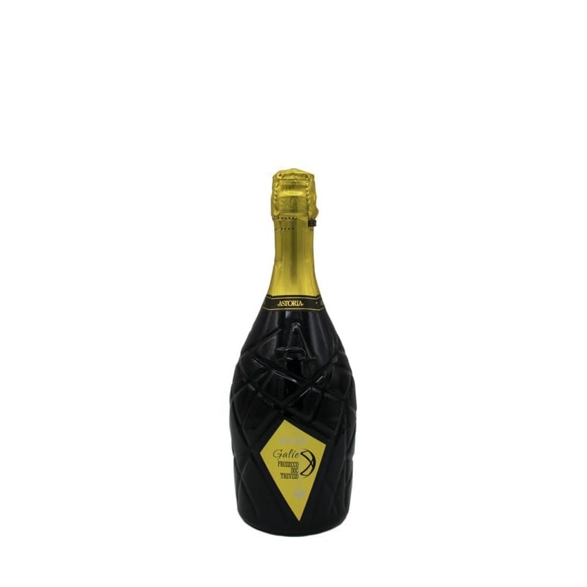 Astoria Galie Prosecco White 750ml