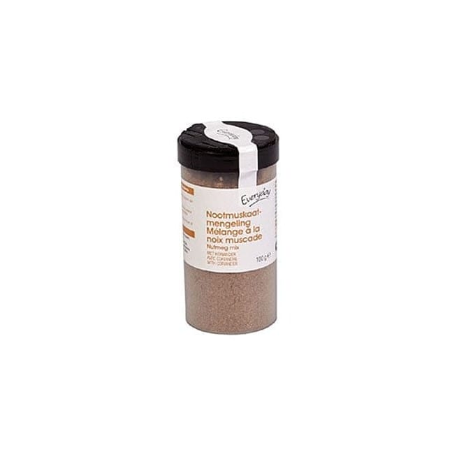 Everyday Chicken  Spice 180g