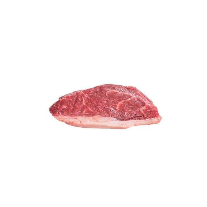 Ranchers Finest Marbled Sirloin Steak Per Kg