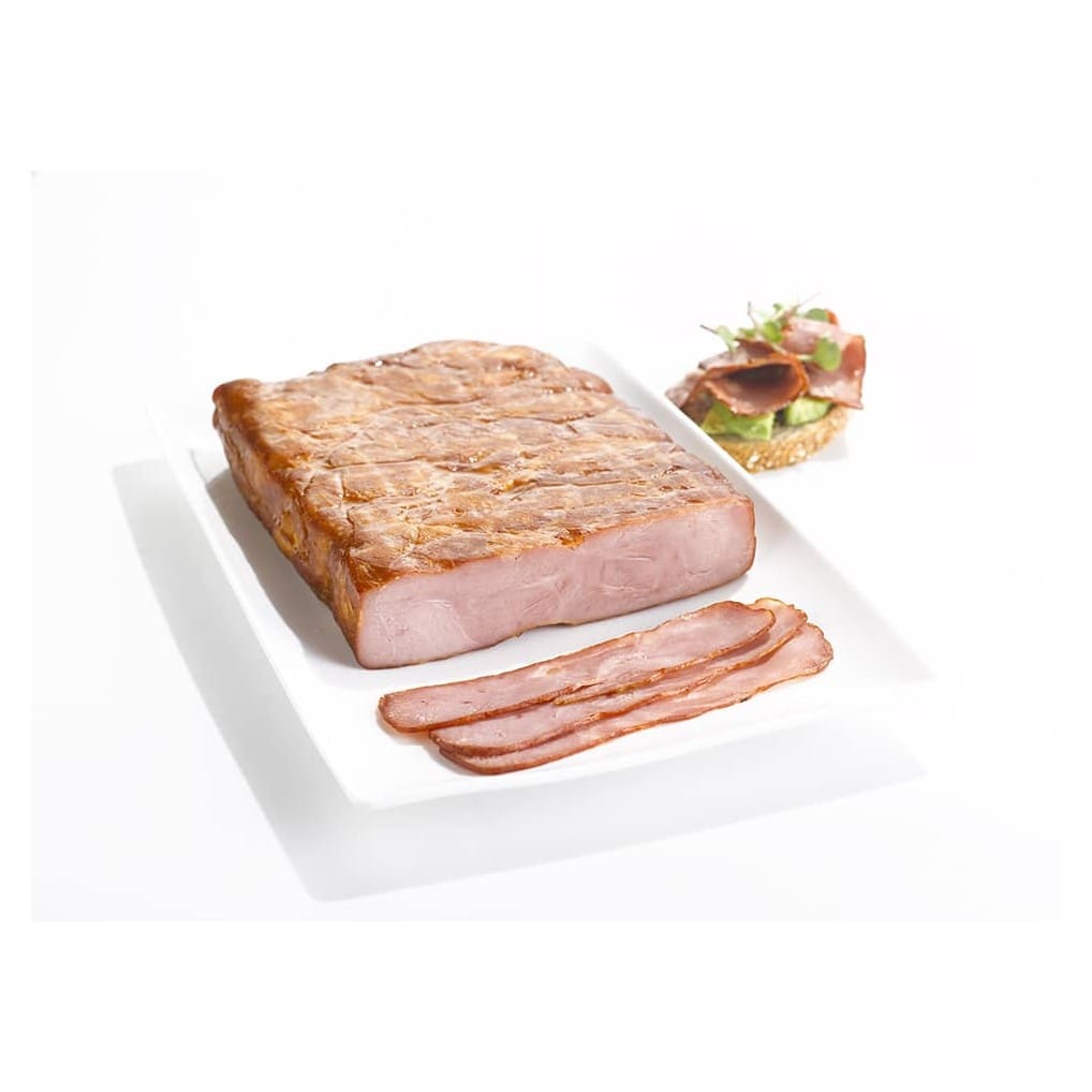 Ranchers Finest Smoked Turkey Bacon
