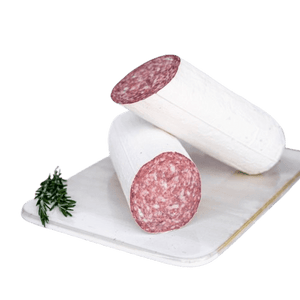 Ranchers Hungarian Salami