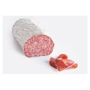 Fiorino Salami kg