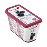 BOIRON Blackberry Fruit Puree 1Ltr