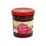 Boni Raspberry Jam 370g