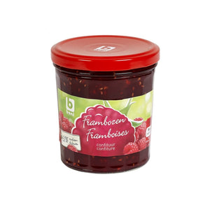 Boni Raspberry Jam 370g