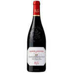 B&G CHATEAUNEUF DU PAPE 750ML