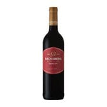 Backsberg Merlot 2019 - 750ml