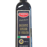 Cavanna Balsmic Vinegar 500ml