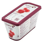 BOIRON Raspberry Fruit Puree 1Ltr