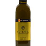 ILIADA Kalamata Extra Virgin Greek Olive Oil 500ml