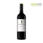 Consigna Cabernet Sauvignon 2022 750ml