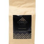 Carico cafe Bugisu Peaberry ground - 1Kg