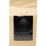 Carico cafe Espresso Roasted  ground coffee- 250grm