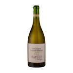 Domaine Sainte Cecile Sauvignon Blanc 75cl