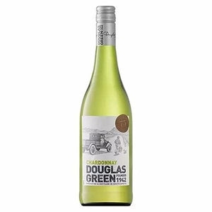 Douglas Green Chardonnay 75CL