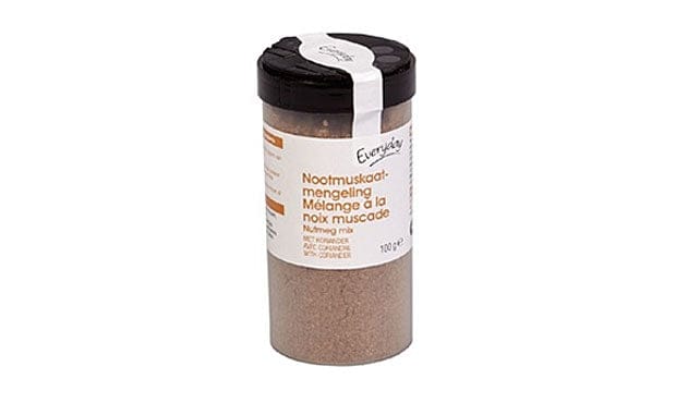 Everyday Chicken  Spice 180g