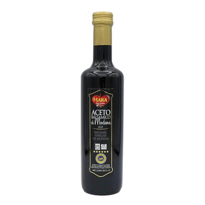 Mara Aceto Balsamico Vinegar 500ml