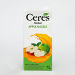 Ceres Nectot Apple Dazzle 1L