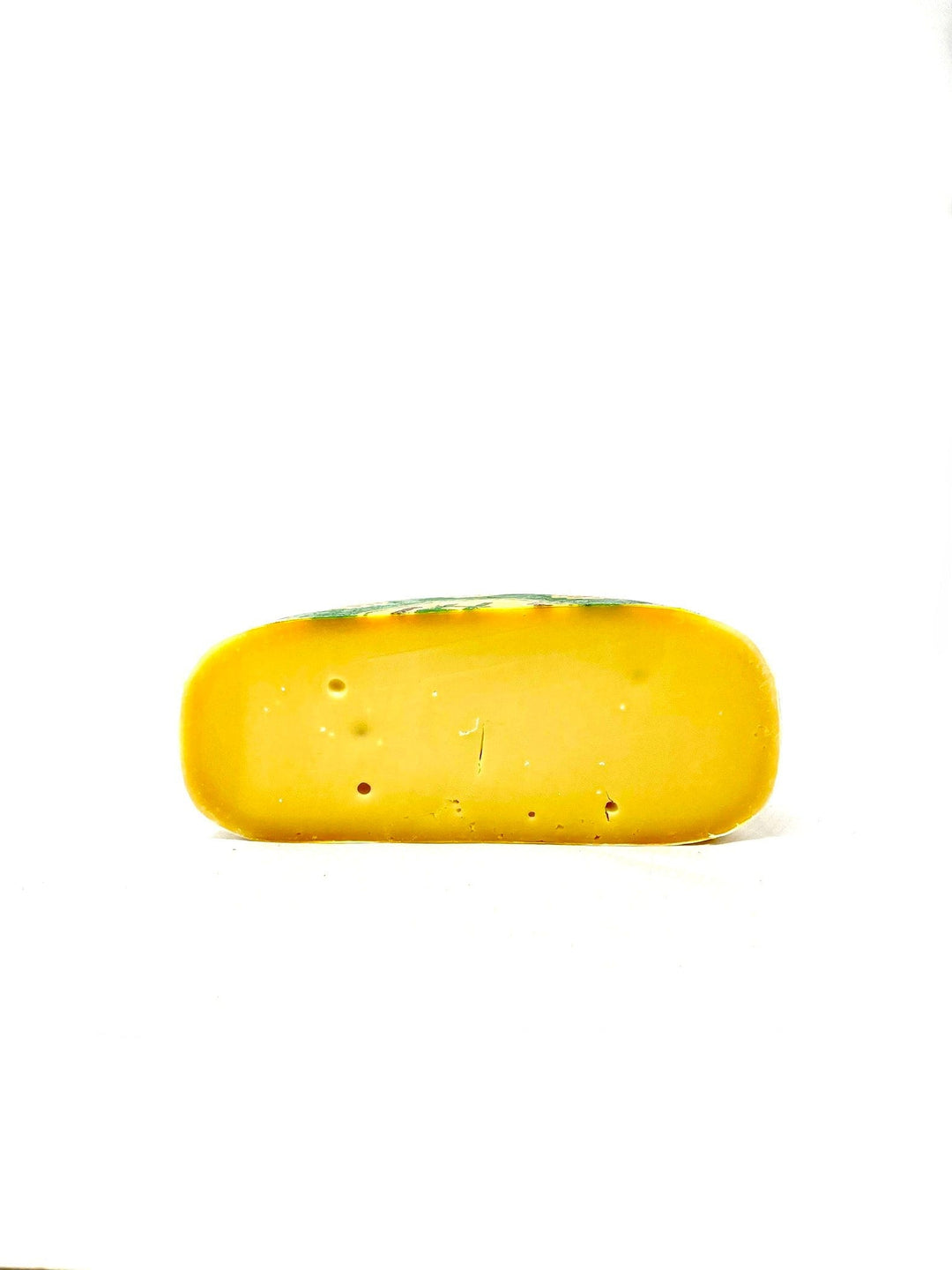 Vegetable Cheese
