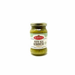 Bertolli Green Pesto Verde Sauce 185g