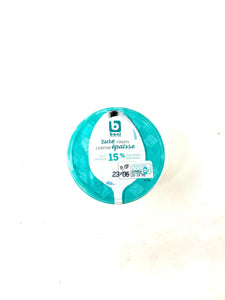 Boni Sour Cream 15% 200ml