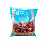 Boni Frozen Cherries 450g