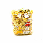 Boni  Animaletti (Fantasia) Pasta 500g