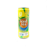 Boni Iced Tea Regular 33cl