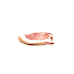 Duroc Prime Pork Chops with skin