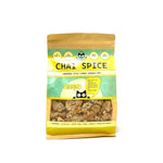 Hungry Lulu Chai Spice Granola Mix 450g