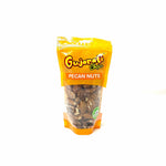 Gujarati Pecan Nuts 200g