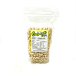 Gujarati Cashew nuts Raw 500g