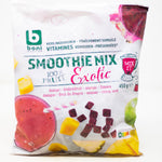 boni Exotic Smoothie Mix 450g