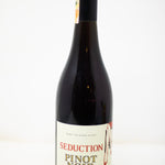 La Vierge Seduction Pinot Noir 750ml