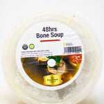 48hrs Bone Soup frozen 400g