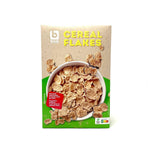 Boni  Cereal Flakes Original - 500grm
