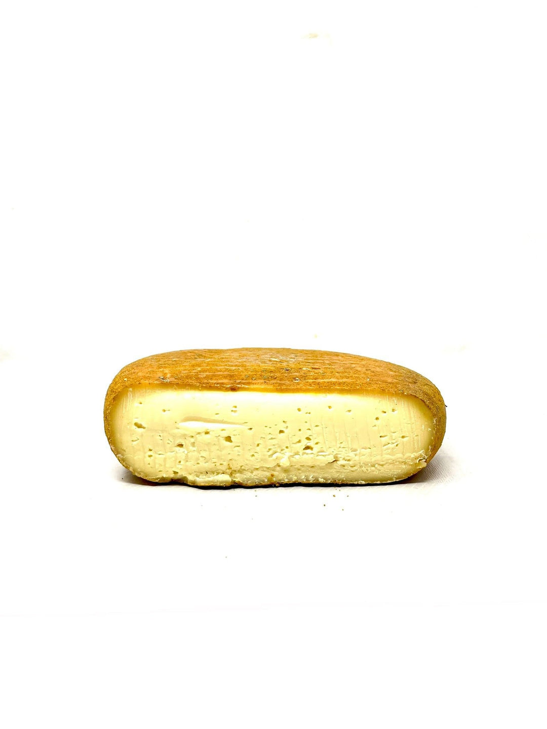 Lotenhulle Furie Cheese