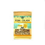 Hungry Lulu Pina Colada Granola Mix 450g