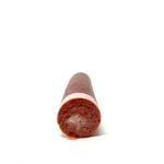 COOKED PLAIN SALAMI