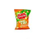 Duyvis Nuts BBQ Flavour 200g