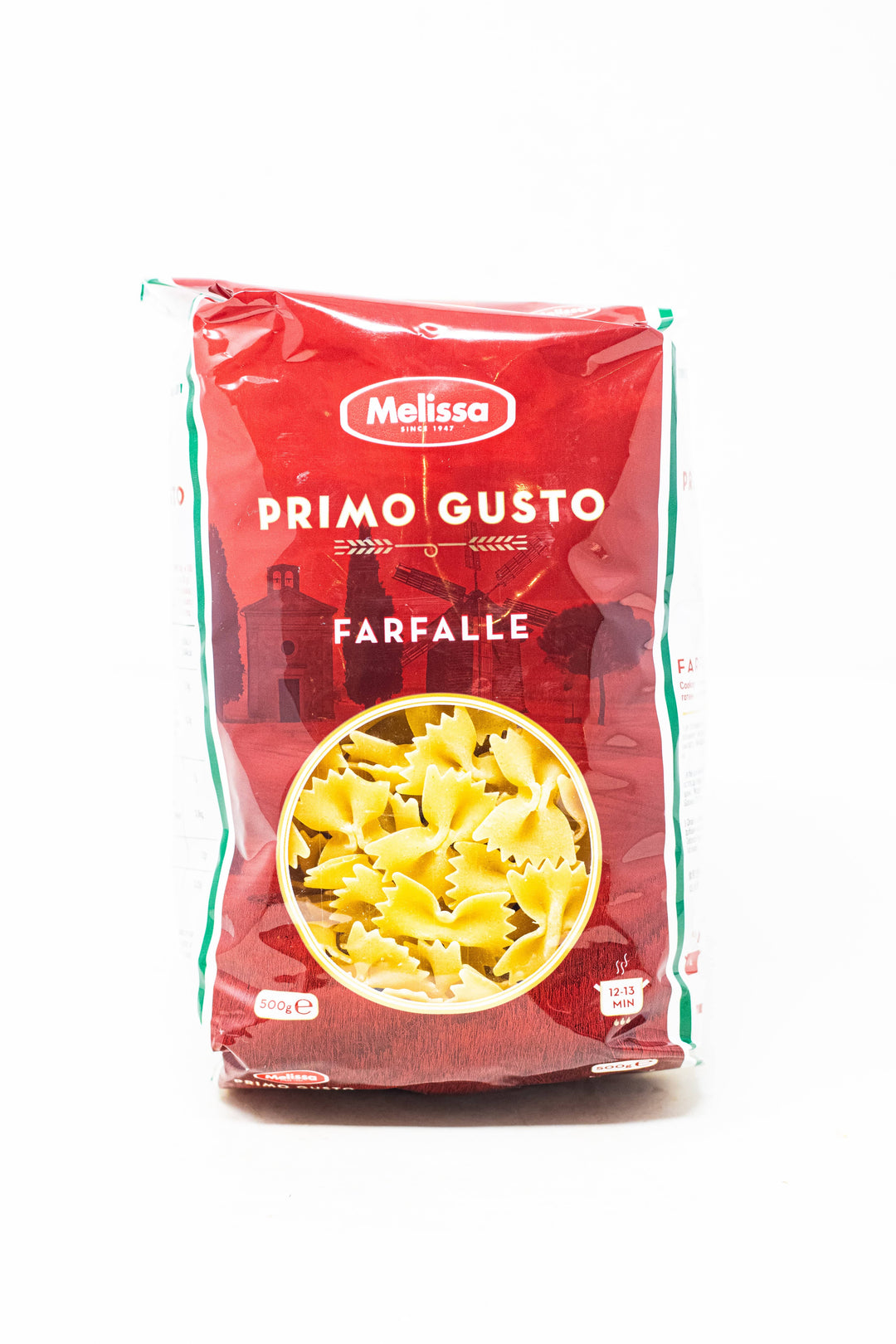 Primo Gusto Farfalle 500g