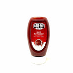 ADD-ME Hot Ketchup 245g
