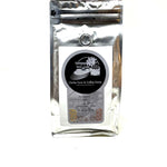 Clarke Farm Arabica Ground Coffee 500g