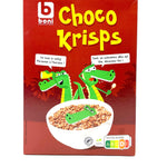 Boni Choco Krisps - 500g