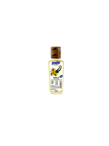 Pradip Vanilla Flavouring 50ml